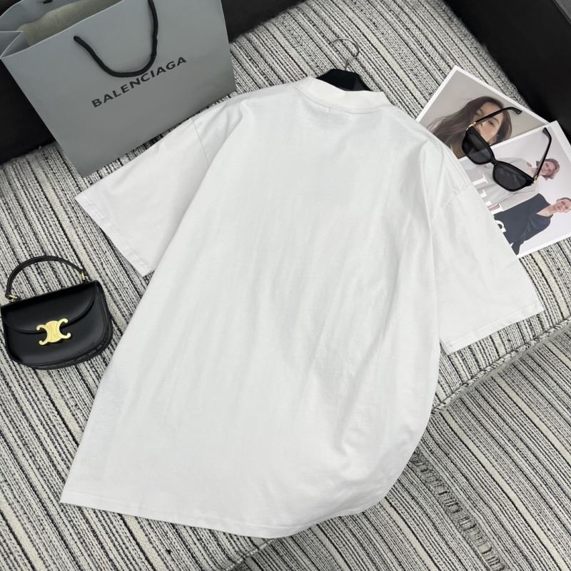 Balmain T-Shirts